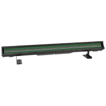 Photon Strobe