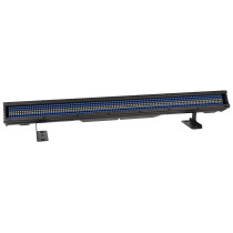 Photon Strobe