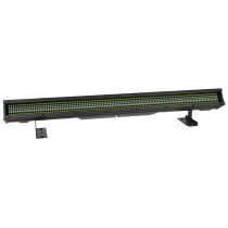 Photon Strobe