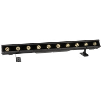 Photon Sunstrip