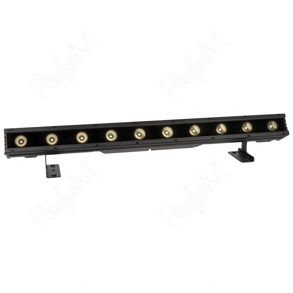 Photon Sunstrip