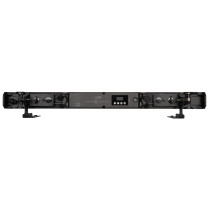 Photon Sunstrip