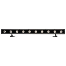 Photon Sunstrip