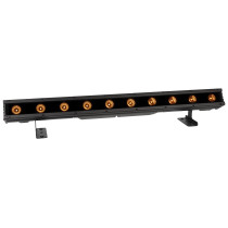 Photon Sunstrip