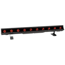 Photon Sunstrip