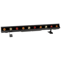 Photon Sunstrip