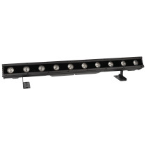 Photon Sunstrip