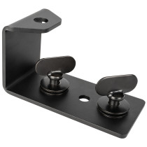 Staffa fissa Quicklock per la serie Photon