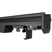 Staffa fissa Quicklock per la serie Photon