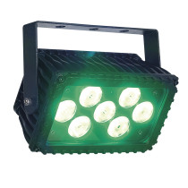 Cameleon Flood 7/3 RGB