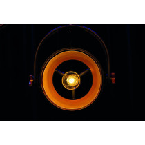 Edison Vintage 2