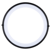 Diffusore ad anello per Lumina Sola