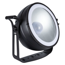 Diffusore ad anello per Lumina Sola