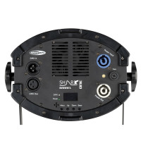 Shark Barrel One Barrel LED 100 W Compatto