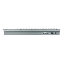 ColorCue 4 LED controller intelligente 48 fader, 6 colori