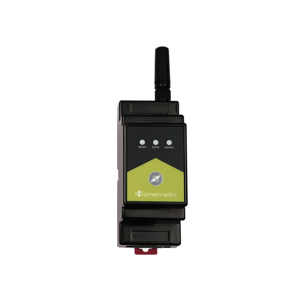 Galileo RX