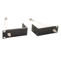 Kit di montaggio a rack Stardust