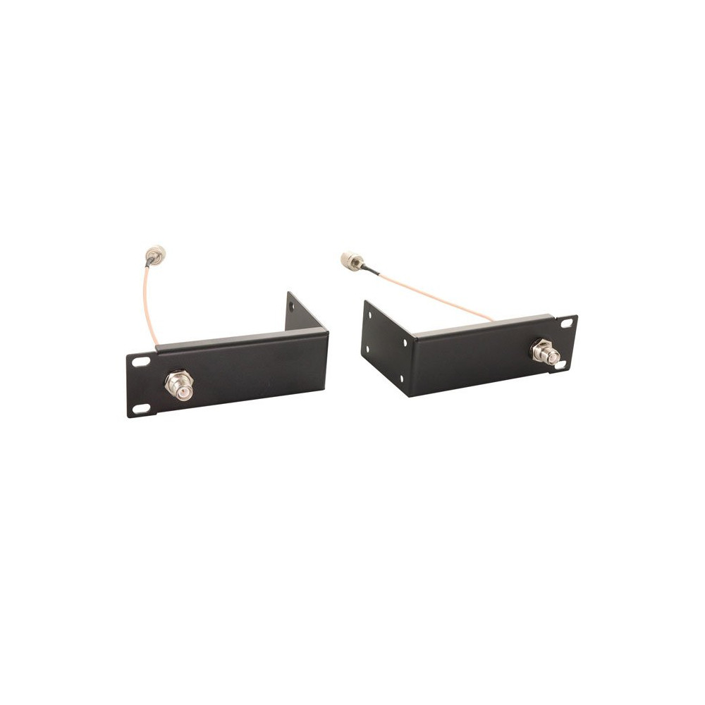 Kit di montaggio a rack Stardust