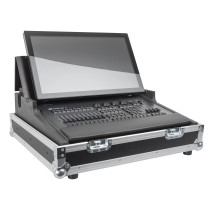 Chimp 100.G2 Tourpack Set completo Chimp 100.G2 set con touchscreen