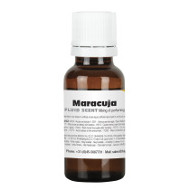 Profumo del fluido nebulizzante