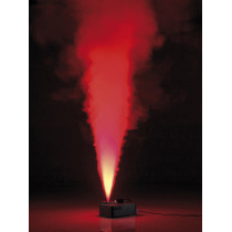 Z-1520 RGB 1500 W CO₂ simulazione macchina del fumo RGB