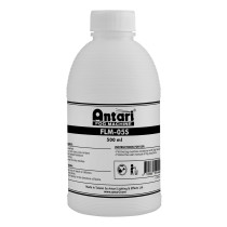 FLM-05S Fog Liquid 0.5 L for MB-2 Pronto all'uso