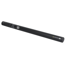 Cannone Sparacoriandoli Pro Manuale