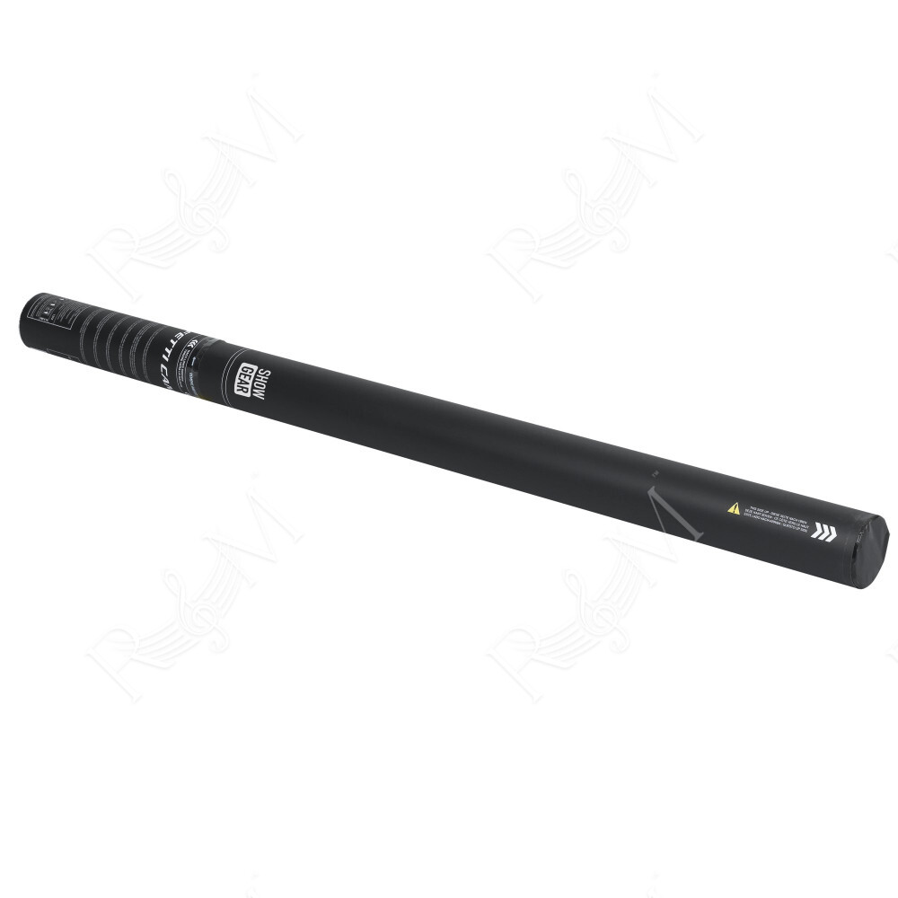 Cannone Sparacoriandoli Pro Manuale