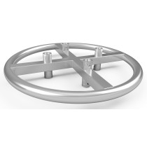 Truss Insert Ring 80 cm - GQ