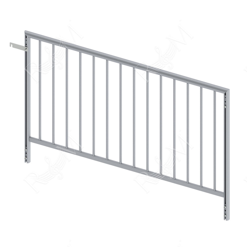 Guardrail XS Mammoth Dex