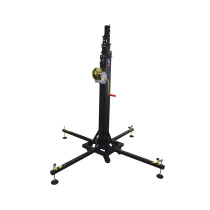 Torre di sollevamento MT-300