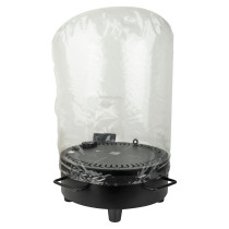 Copertura per Rain Dome 40