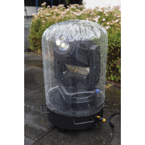 Copertura per Rain Dome 40