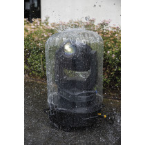 Copertura per Rain Dome 40