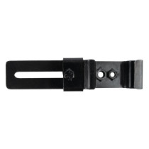 Mini morsetto per tenda MKII