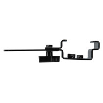 Mini morsetto per tenda MKII