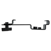 Mini morsetto per tenda MKII