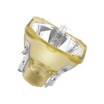 Sirius HRI 132 W (2R) 9200 K