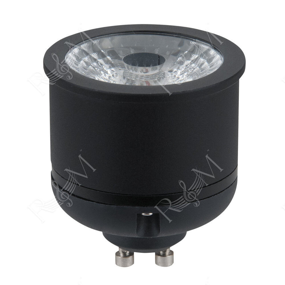 LED Sunstrip Lamp GU10 G2 Lampadina retrofit GU10