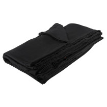 Fondale MCS 300 g/m²