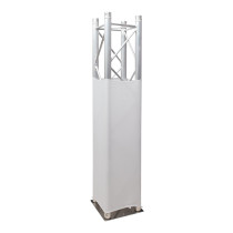 Copertura elastica per truss 210 g/m² - rotolo
