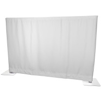 Tenda P&D MGS 175 g/m²
