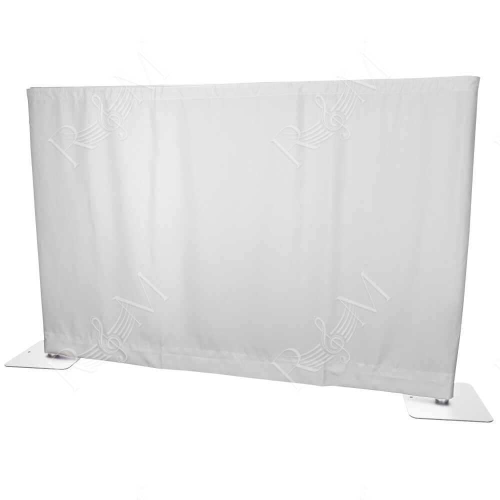 Tenda P&D MGS 175 g/m²