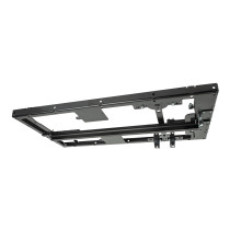 Eurotrack manual switch 2-way