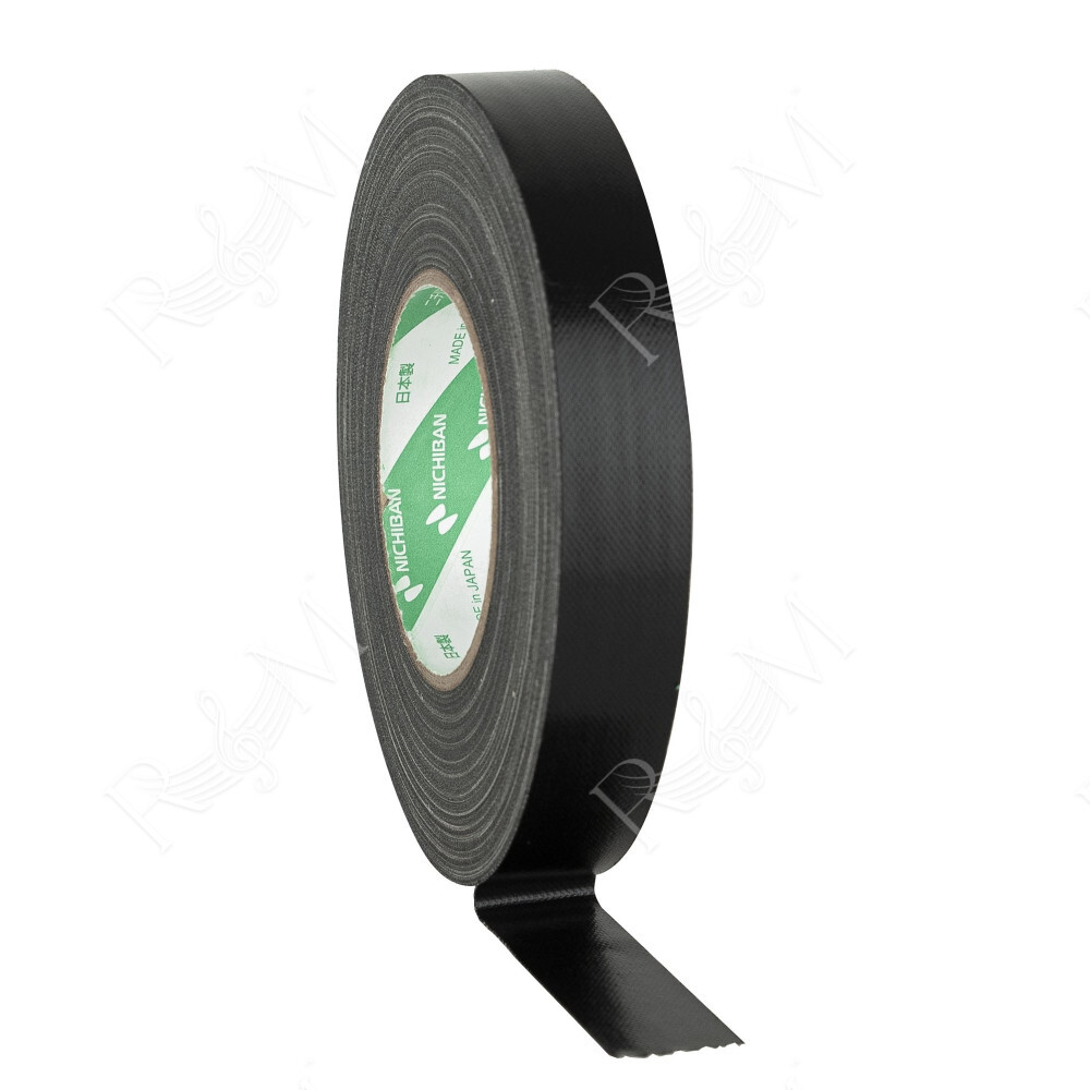 Gaffa Tape