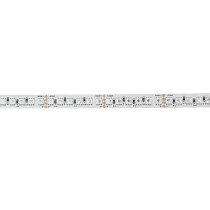 Havana Ribbon - RGB - IP20