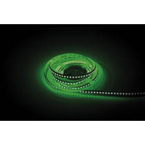Havana Ribbon - RGB - IP20
