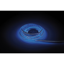 Havana Ribbon - RGB - IP20