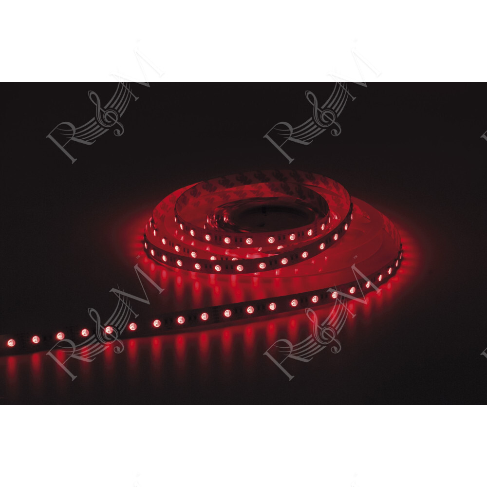 Havana Ribbon - RGB + 6000 K - IP20