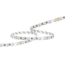 Havana Ribbon - RGB + 4000 K - IP20